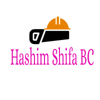 Hashim Shifa Building Construction